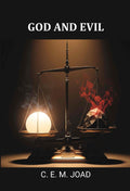 God And Evil - Gyan Books | Grocsy