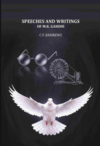 Speeches And Writings: Of M.K. Gandhi - Gyan Books | Grocsy