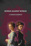 Woman Against Woman - Gyan Books | Grocsy