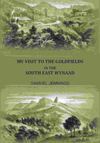My Visit To The Goldfields In The South East Wynaad - Gyan Books | Grocsy