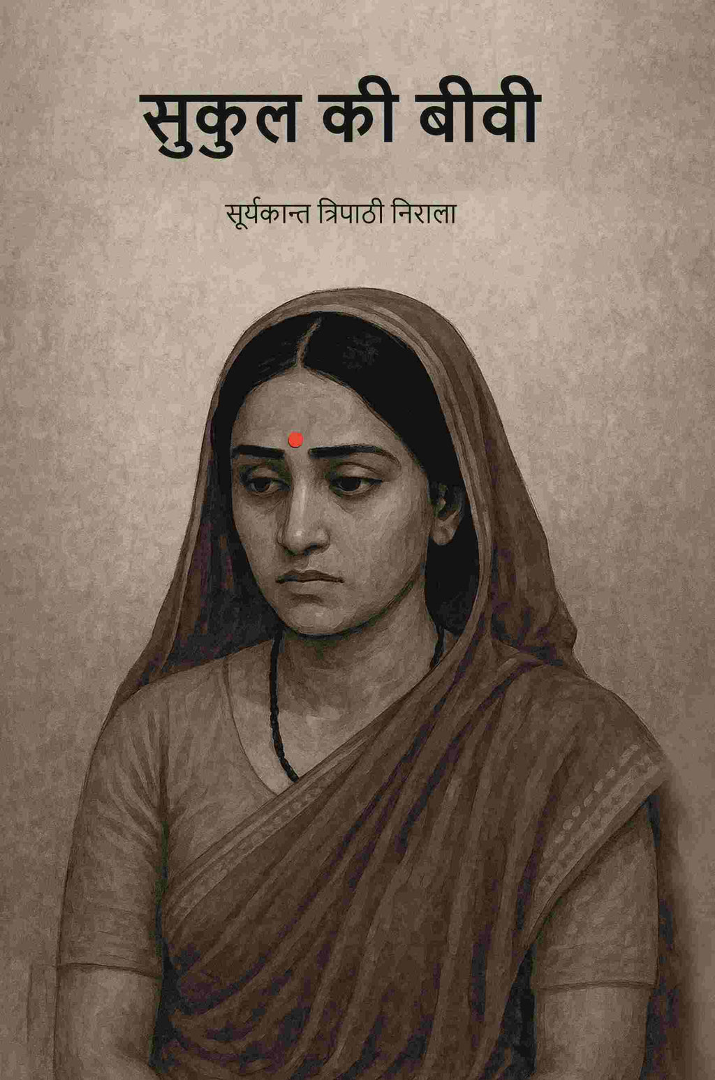 सुकुल की बीवी (Sukul Ki Bibi) - Gyan Books | Grocsy