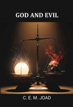 God And Evil - Gyan Books | Grocsy