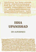 Isha Upanishad - Gyan Books | Grocsy