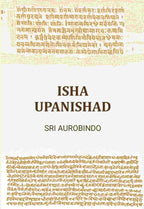 Isha Upanishad - Gyan Books | Grocsy