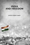 India And freedom - Gyan Books | Grocsy