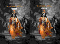 Critical Studies In The Mahabharata (2 Vols. Set) - Gyan Books | Grocsy