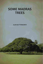 Some Madras Trees - Gyan Books | Grocsy