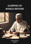 Glimpses of World History - Gyan Books | Grocsy