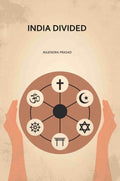 India Divided - Gyan Books | Grocsy