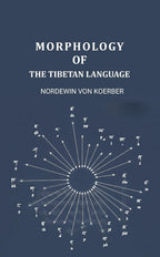 Morphology of the Tibetan Language - Gyan Books | Grocsy