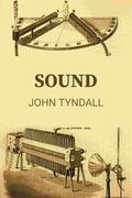 Sound - Gyan Books | Grocsy