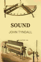 Sound - Gyan Books | Grocsy