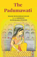 The Padumawati - Gyan Books | Grocsy