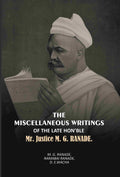 The Miscellaneous Writings Of The Late Honble - Gyan Books | Grocsy