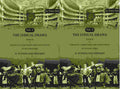 The Lyrical Drama: Essays on Subjects, Composers and Executants of Modern Opera (2 Vols. Set) - Gyan Books | Grocsy
