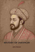 History Of Jahangir - Gyan Books | Grocsy