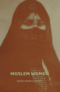 Moslem women - Gyan Books | Grocsy