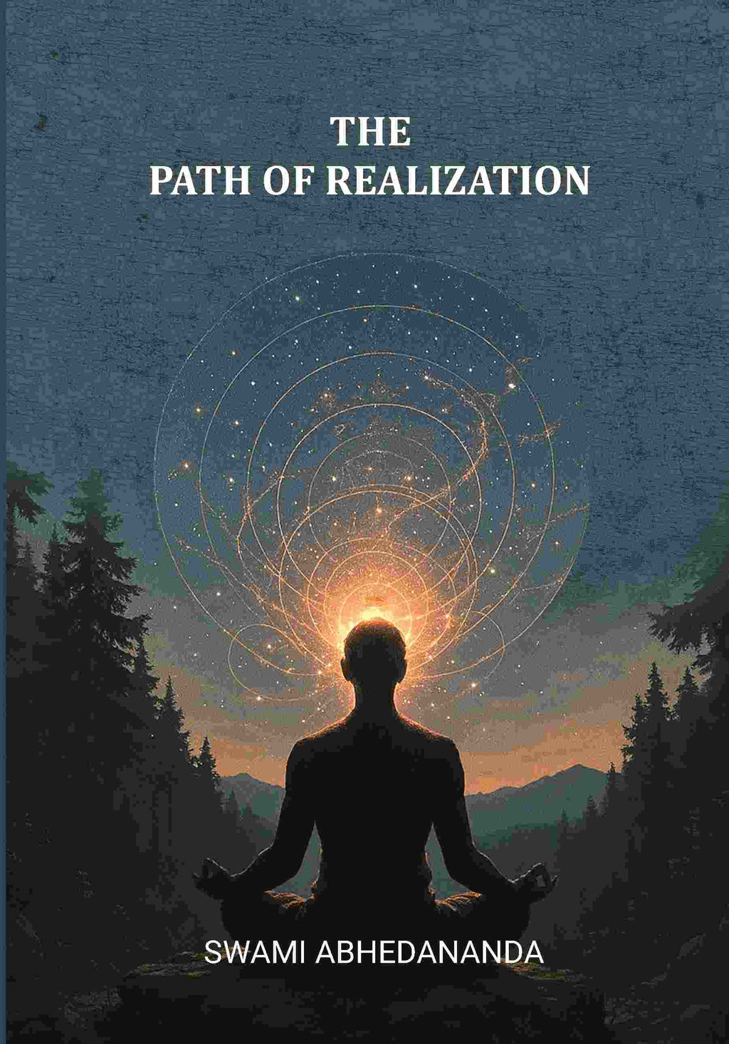 The Path Of Realization - Gyan Books | Grocsy