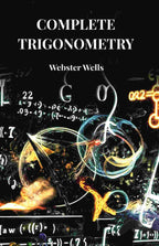 Complete Trigonometry - Gyan Books | Grocsy
