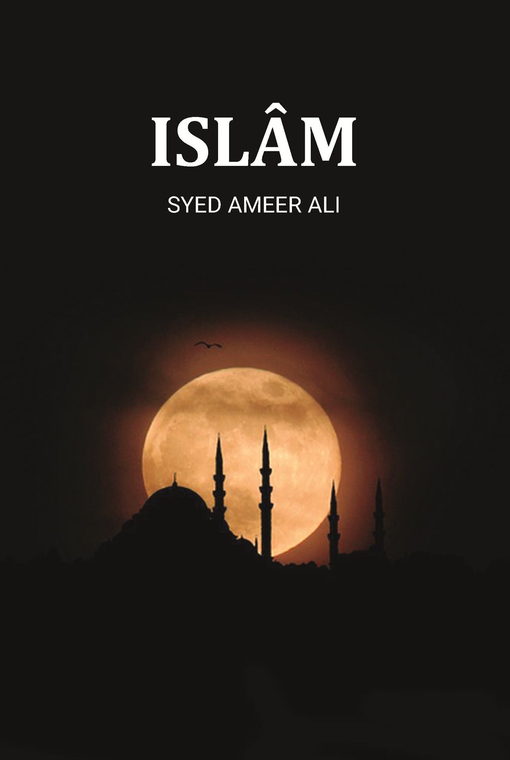 Islâm - Gyan Books | Grocsy