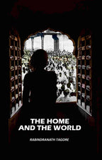 The Home And The World - Gyan Books | Grocsy