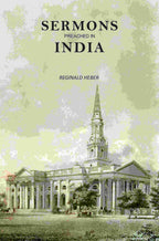 Sermons Preached In India - Gyan Books | Grocsy