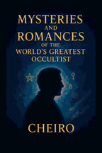 Mysteries and Romances of the Worlds Greatest Occultist - Gyan Books | Grocsy