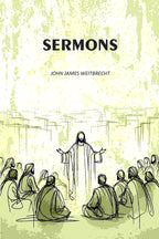 Sermons - Gyan Books | Grocsy