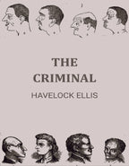 The Criminal - Gyan Books | Grocsy