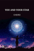 You And Your Star - Gyan Books | Grocsy