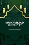 Muhammad The Prophet - Gyan Books | Grocsy