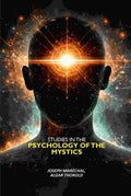 Studies In The Psychology Of The Mystics - Gyan Books | Grocsy
