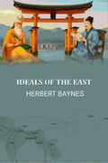Ideals of the East - Gyan Books | Grocsy