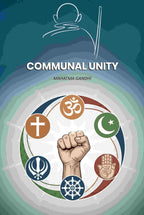 Communal Unity - Gyan Books | Grocsy