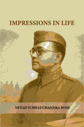 Impressions In Life - Gyan Books | Grocsy