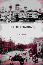 In Old Madras - Gyan Books | Grocsy