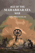 Age of the Mahabharata War - Gyan Books | Grocsy