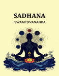 Sadhana - Gyan Books | Grocsy