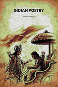 Indian poetry - Gyan Books | Grocsy