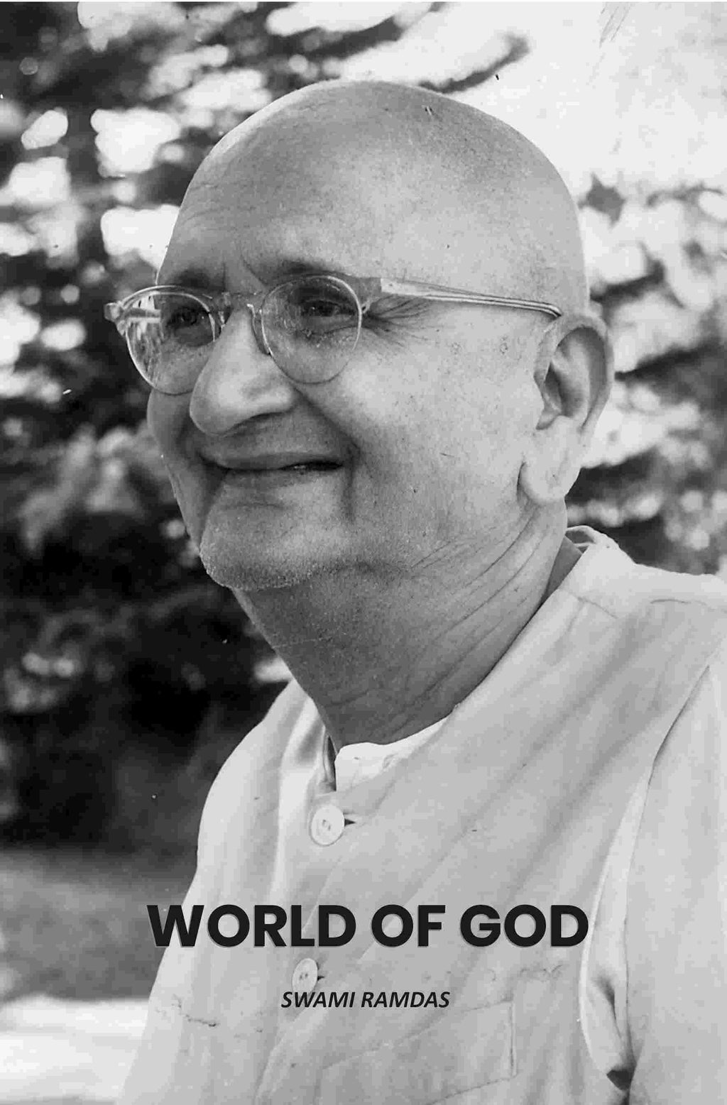 World Of God - Gyan Books | Grocsy