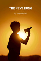 The Next Rung - Gyan Books | Grocsy