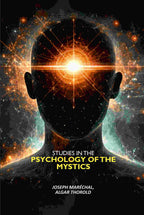 Studies In The Psychology Of The Mystics - Gyan Books | Grocsy