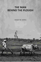The Man Behind The Plough - Gyan Books | Grocsy