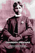 Chandra Shekhar - Gyan Books | Grocsy