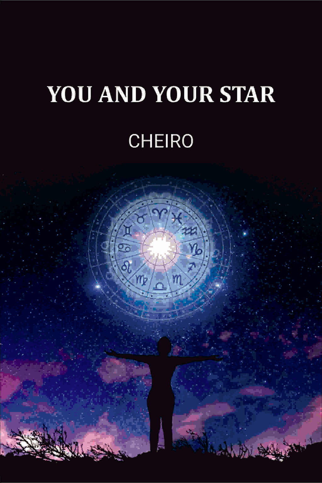 You And Your Star - Gyan Books | Grocsy