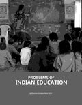 Problems Of Indian Education - Gyan Books | Grocsy