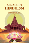 All about Hinduism - Gyan Books | Grocsy