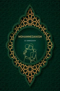 Mohammedanism - Gyan Books | Grocsy