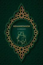 Mohammedanism - Gyan Books | Grocsy