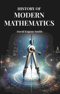 History of Modern Mathematics - Gyan Books | Grocsy